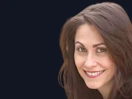 Carolyn Scott-Hamilton,
Health & Wellness, Health & Wellness, Health & Wellness, Health & Wellness, Health & Wellness, Health & Wellness, Diabetes
Expert at ডায়াবেটিস সুস্থতা বান্ডিল