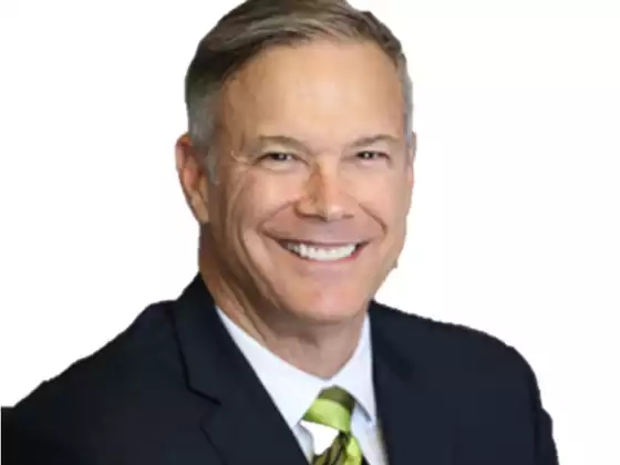 Dr Tim Baker,
Career Development
Expert at வெற்றிக்கான உங்கள் பாதையை வழிநடத்துதல்