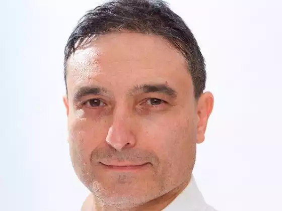 David Hollander,
Health & Wellness
Expert at ヨガジャーニーバンドル