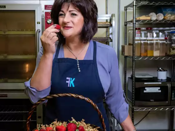 Lisa Jendza,
Кулінарія, Здоровя та оздоровлення, Здоровя та оздоровлення, Кулінарія, Цукровий діабет, Харчування, Виховання дітей
Expert at Cooking Jamboree Bundle