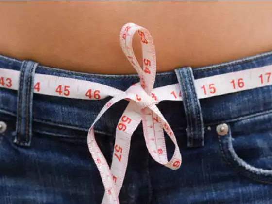 Mencapai Berat Badan Ideal Anda - Multibahasa