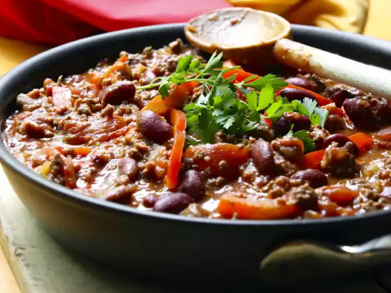 Memasak untuk Mendukung Ginjal - Multibahasa