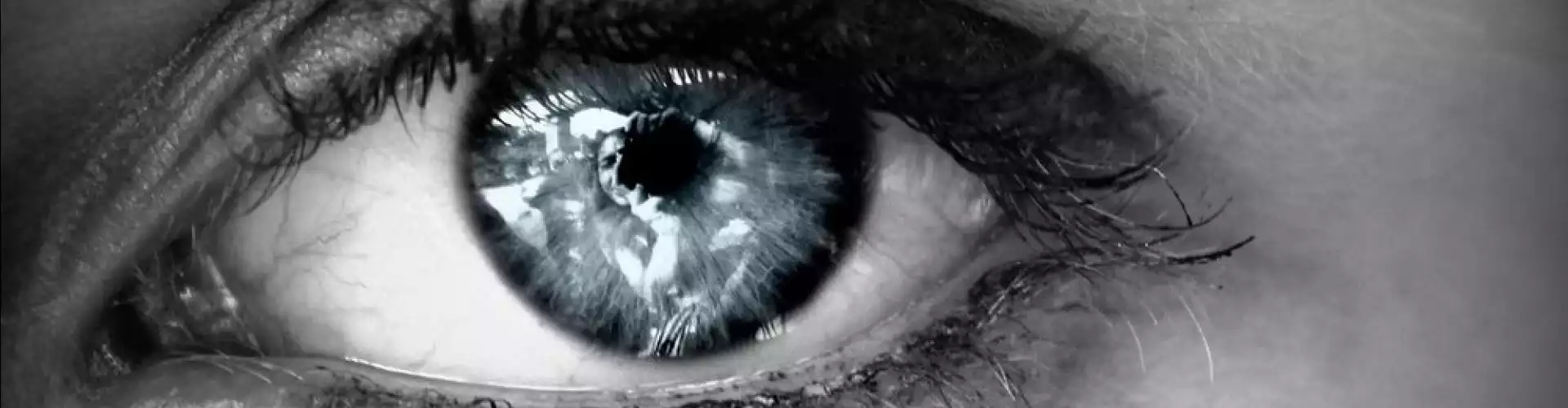 Soul Sense - Seeing from the "Eye" of the Soul  - Online Class by Beth Lynch