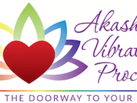 Akashic Vibration & Self Discovery - Többnyelvű