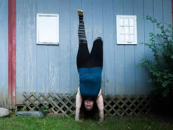 Clases en línea de Shiva Shakti