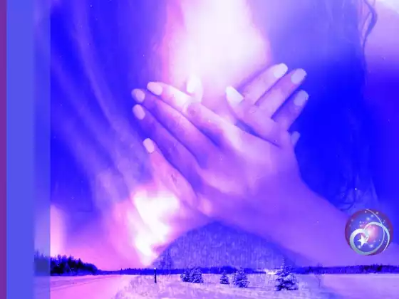 Die Akasha Chronik Level I: Certified Advanced Practitioner – mit Untertiteloptionen