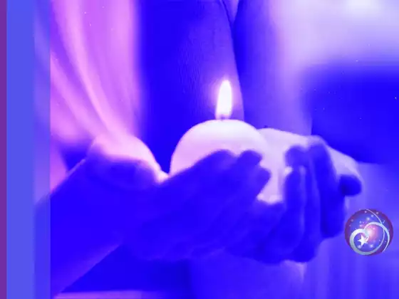 Dr. Linda Howers Akashic Records Level 2-Kurs Akashic Records Advanced Healing Practitioner Certification Chinesischkurs