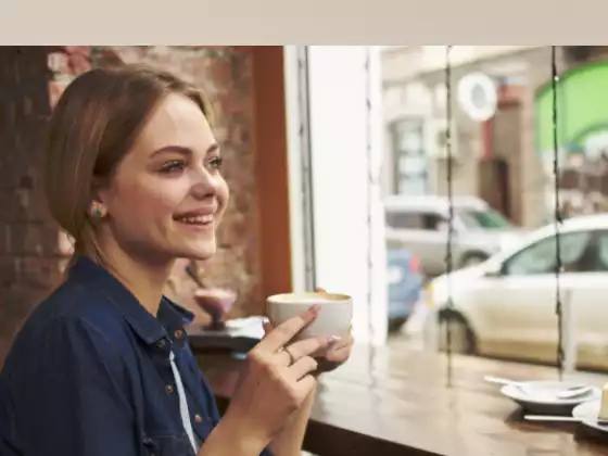 5 hacks de estilo de vida para 2023