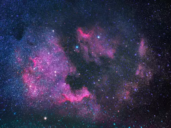 AstroYoga：它是什么以及如何利用春分的力量