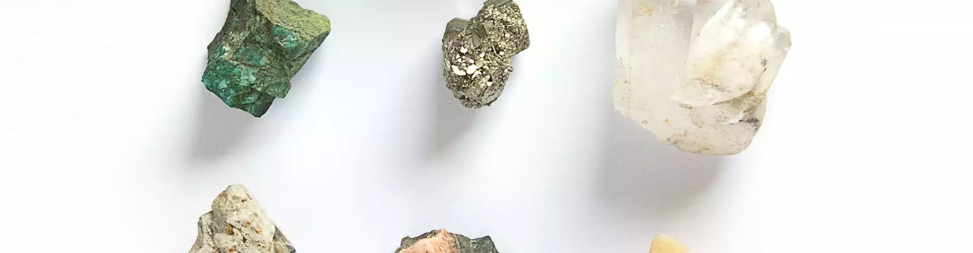Bundle: 杰米巴特勒的水晶网格 - Online Course by Learn It Live