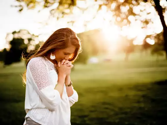 Créer une pratique spirituelle quotidienne et manifester ce que VOUS voulez !