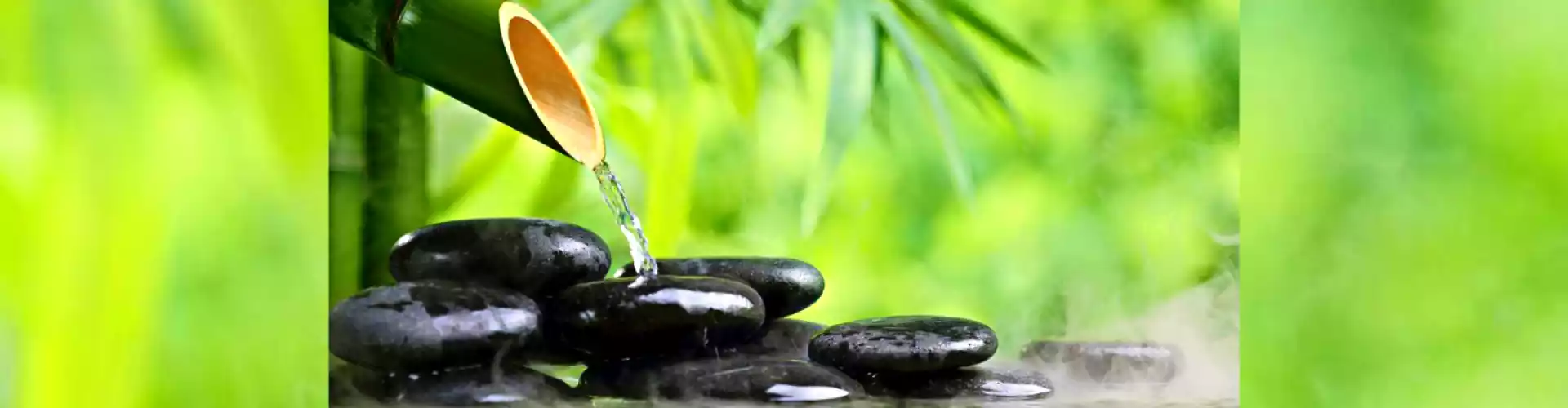 Introduzione al Qigong - Online Class by Cassaundra Paolini