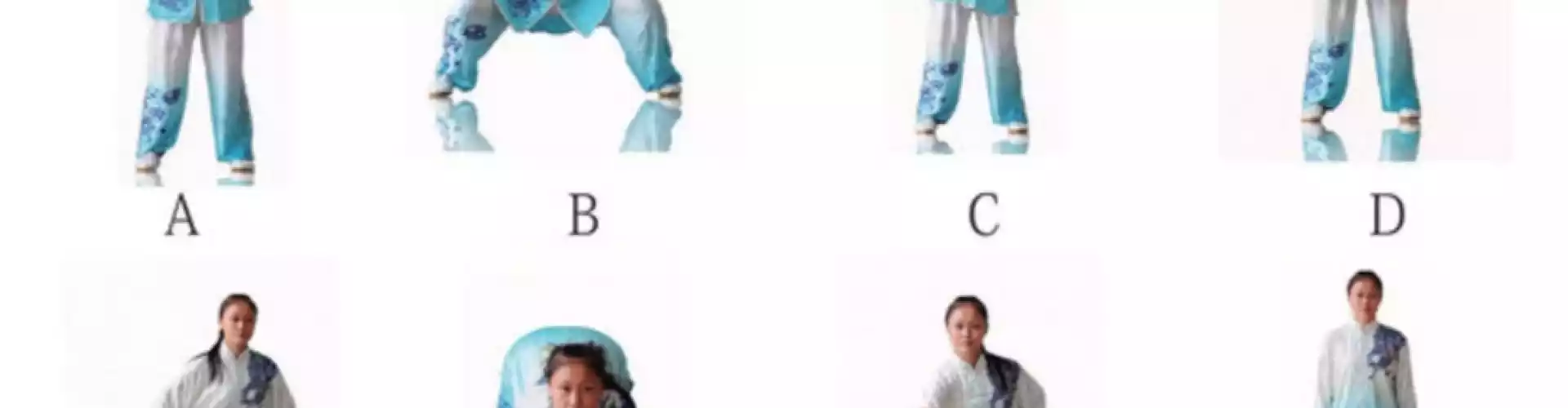चीगोंग 12 मिनट का अभ्यास - Online Class by Cassaundra Paolini