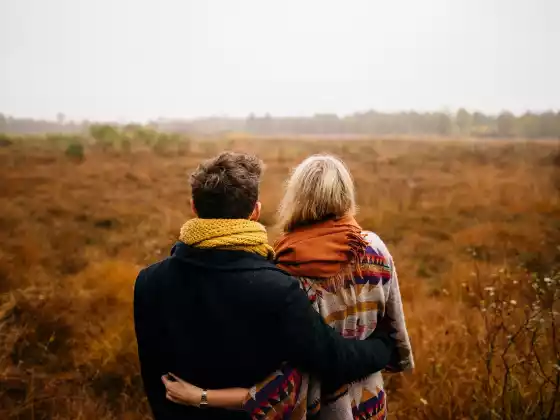 8 Online-Dating-Profilfehler, die Ihre Chancen auf Liebe ruinieren - Mehrsprachig