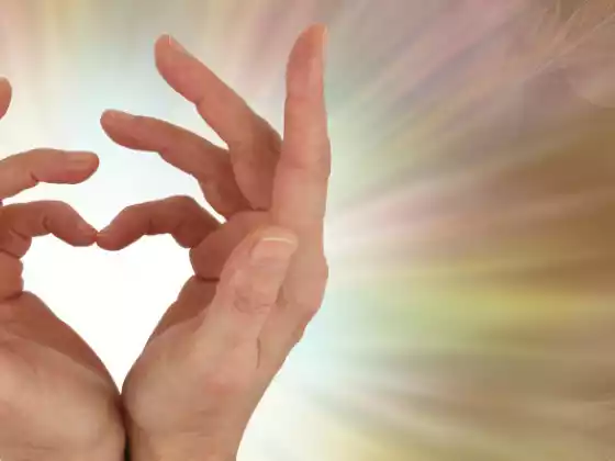 மருத்துவ Qigong அறிமுகம்