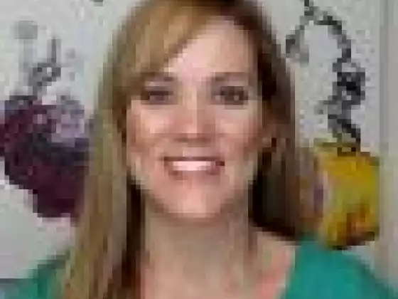 instructor_upload/images/optimized/1689190395jedMbywV2PS5bFRlvnNk1hYfXxhwN11q.webp