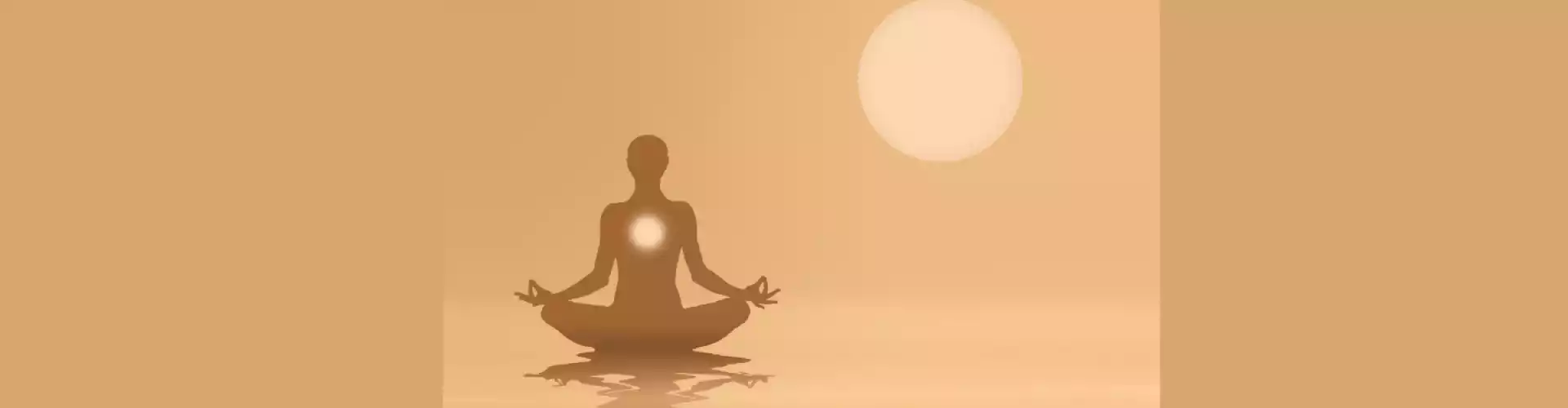 Yoga – Geist, Körper, Geist - Online Class by Cassaundra Paolini
