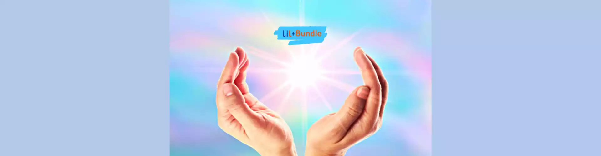 Bundle: রেইকি মাস্টারি বান্ডেলের শিল্প - Online Course by Learn It Live