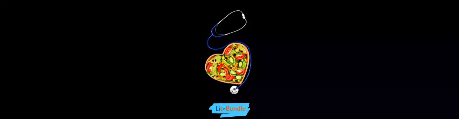 Bundle: ஊட்டச்சத்து அவிழ்க்கப்பட்ட மூட்டை - Online Course by Learn It Live