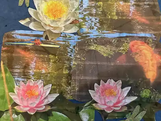 힐링클래스