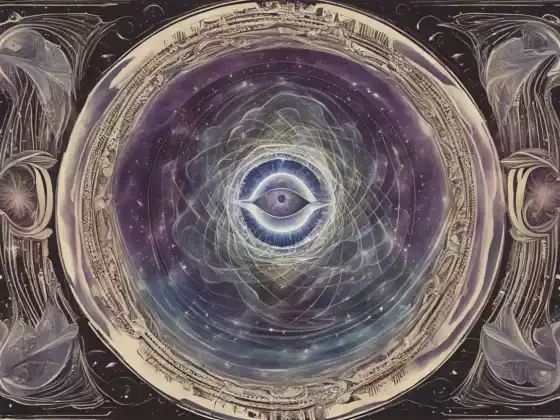心理治疗对话