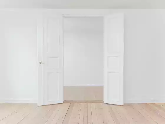 房屋清算与实体