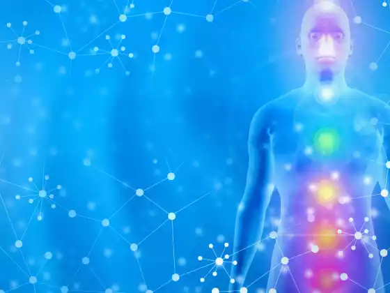 Wöchentlicher Sound Wellness Chakra Toning Circle