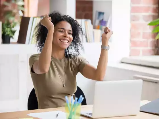 January WU Business Intensive Make Heart Connections with Facebook LIVES with Kathryn Yarborough