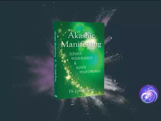 Akasha-Manifestierungsgeschenk – Transformieren Sie Ihre Beziehungen mit der Übung „Hindernisse und Beschwerden“.