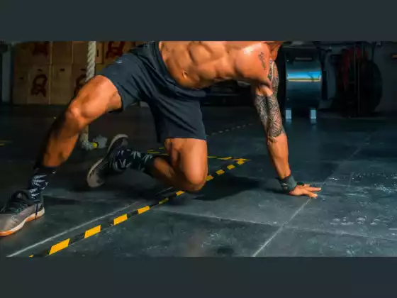 Lantus Insulin and HGH Dosage