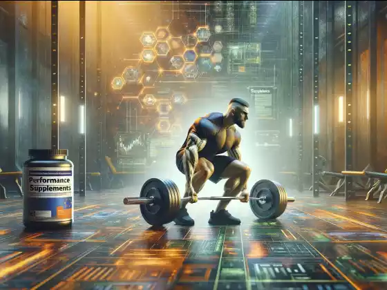 KLEN en musculation : considérations de stratégie et de résistance