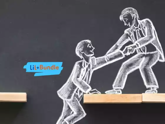 कैरियर परिवर्तन बंडल