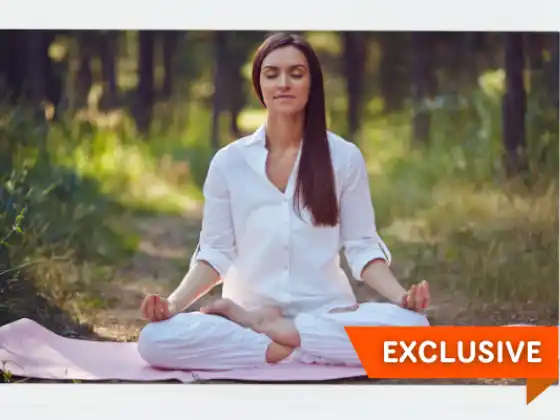 Despertar, Cura e Shaktipat da Kundalini