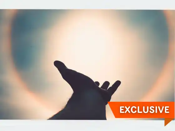 কিভাবে একটি উন্নত ফ্রিকোয়েন্সি বাড়ানো ও বজায় রাখা যায় তা বোঝা