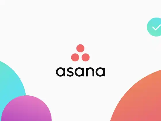 Asana로 프로젝트 관리 마스터하기