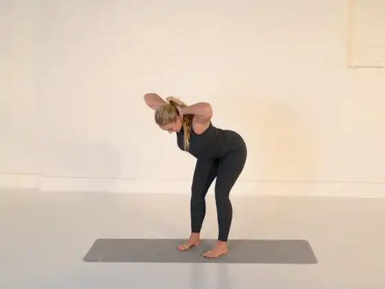 Introducción a “Pilates para el manejo del dolor”