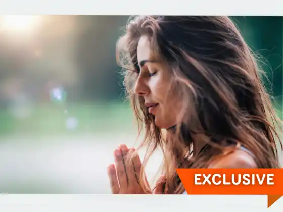 Despertar Kundalini, Sanación y Shaktipat