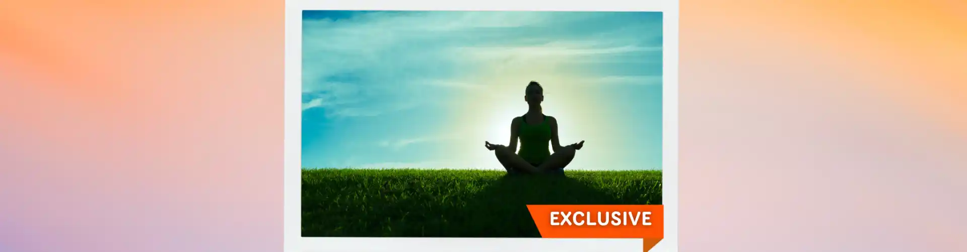 Meditasi & Penyembuhan Sanctuary Cahaya Dalam - Online Class by Beth Lynch