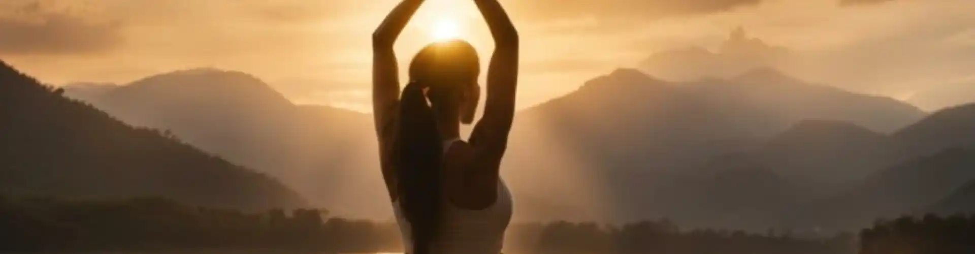 ✨Διαλογισμός Θεϊκής Πνοής🙏 - Online Class by Cassaundra Paolini