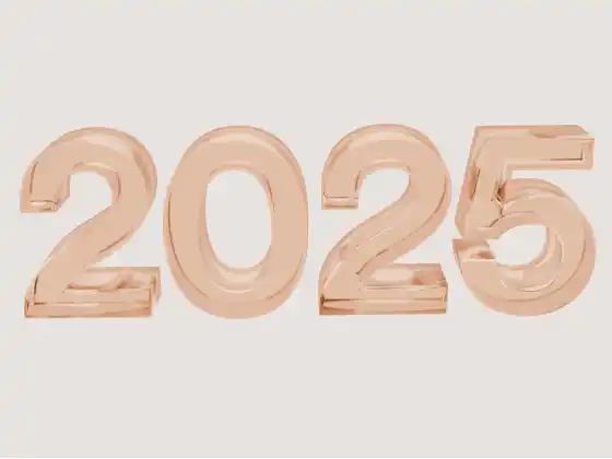 ரிமோட் ஹீலிங் 2025 க்கு ஆற்றல் மிக்கதாகத் தயாராகிறது!