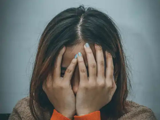 Kunci untuk Memecahkan Kehidupan Terjebak Webinar 4