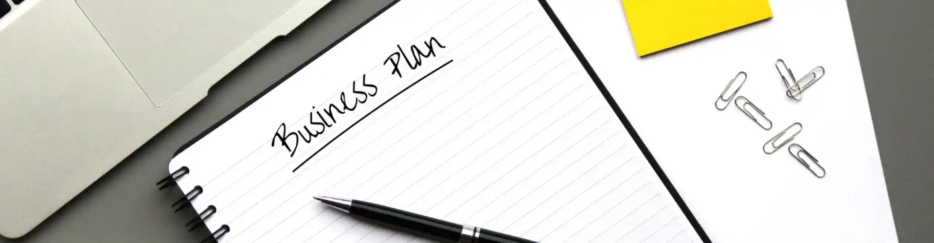 ינואר 2025 WU Business Intensive - תוכנית הצלחה עסקית בעמוד אחד - Online Class by The Wellness Universe