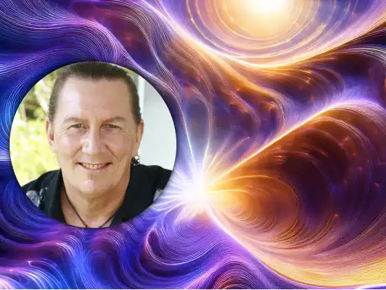 MagnifEssence in Motion #3: Navigating LifeQuakes
