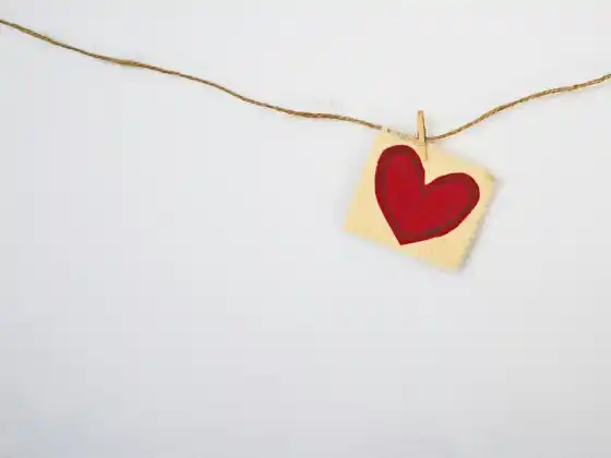 Compassionate Communication Series – 2025