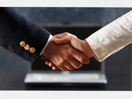 דצמבר WU Business Intensive - מיתוג בריאות אותנטי עם AI