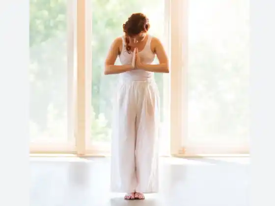Million Dollar Secret of Qigong 