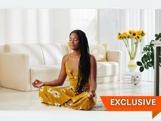 Kundalini 각성, 치유 및 Shaktipat
