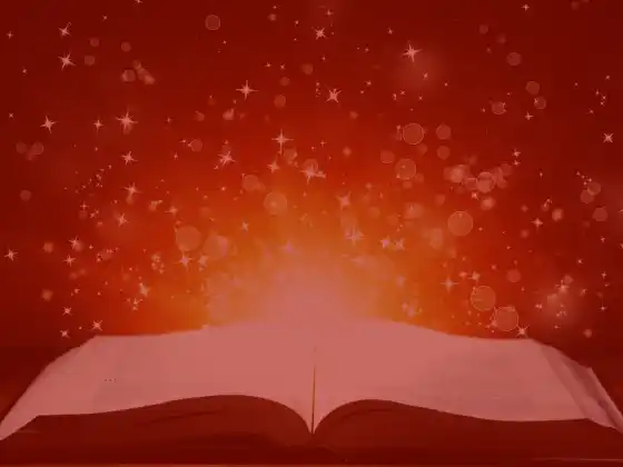 Πιστοποίηση επαγγελματία Akashic Records