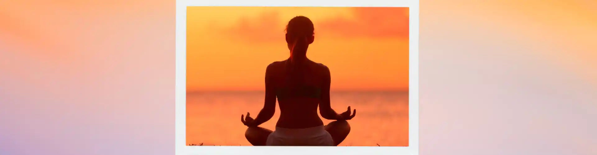 Yoga Aliran Matahari Terbit - Online Class by Sonic Yoga Studio
