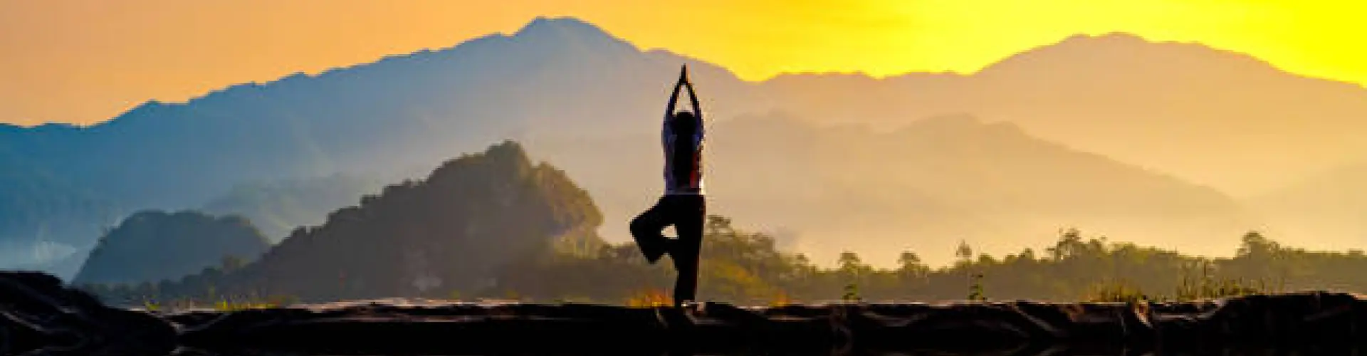 தொடர்: சுய பராமரிப்பு திட்டத்தை உருவாக்குதல் - Online Class by Jess Anderson